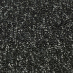 Fabric Sample