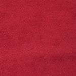 Fabric Sample