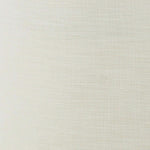 Fabric Sample