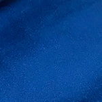 Fabric Sample