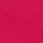 Fabric Sample