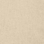 Fabric Sample