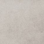 Fabric Sample