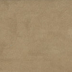 Fabric Sample