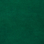 Fabric Sample