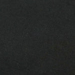 Fabric Sample