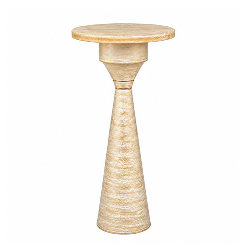 Tara Side Table