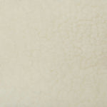 Fabric Sample