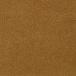 Fabric Sample