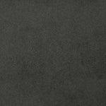 Fabric Sample