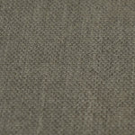 Fabric Sample