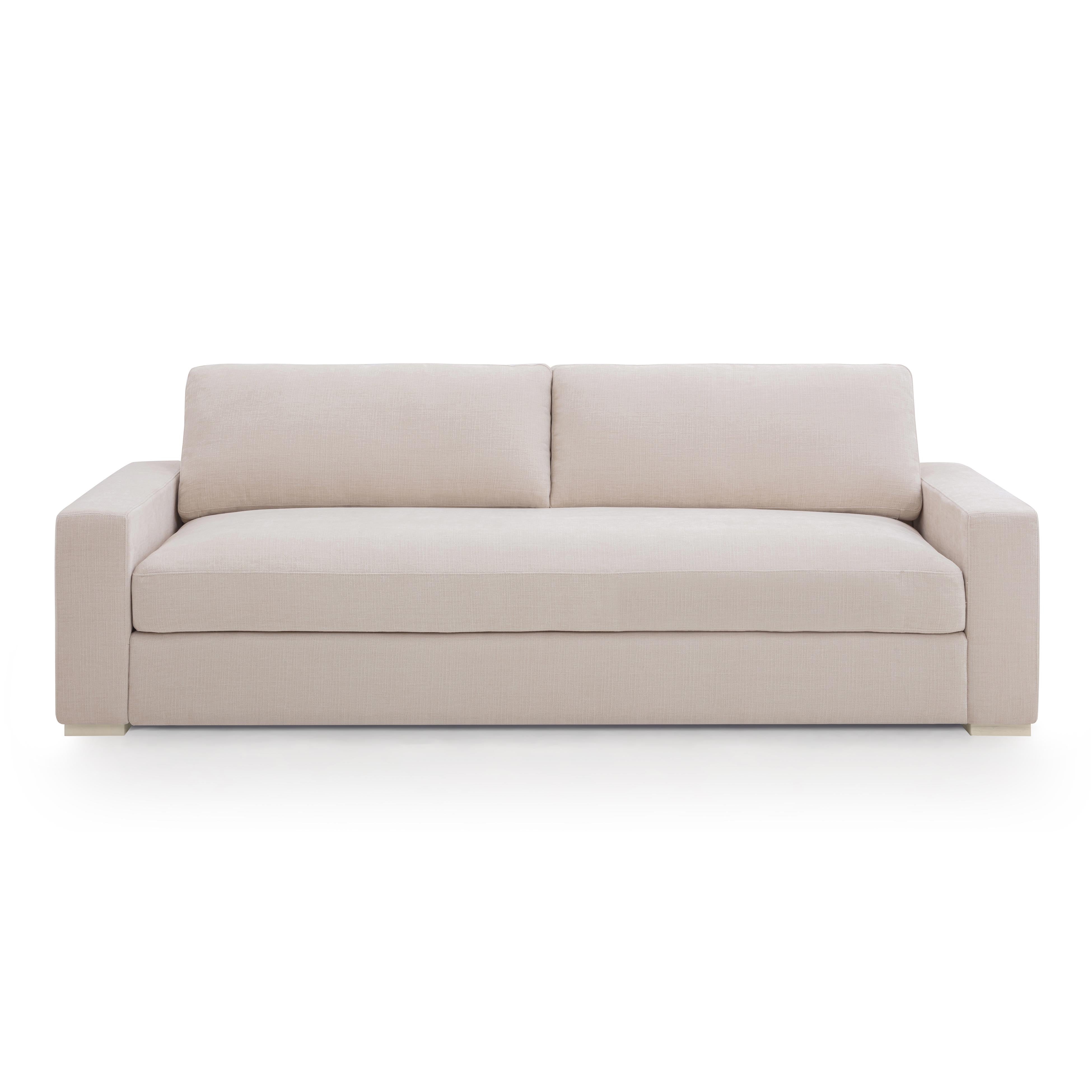 TOV トーヴPETAL M brown media_be717627-8660-4a3c-82b0-