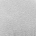 Fabric Sample
