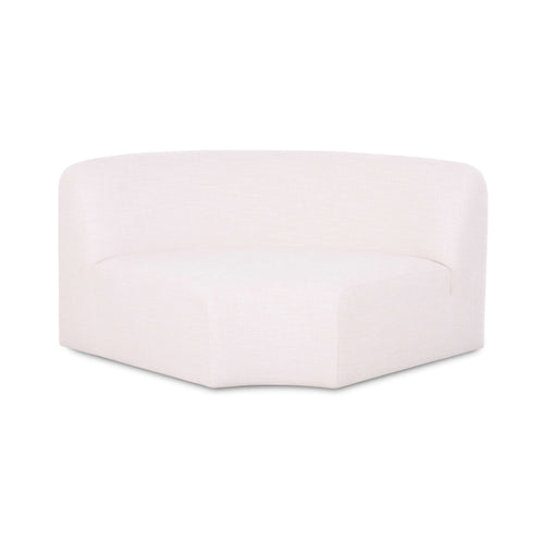 Gorge Modular Corner Wedge