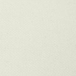 Fabric Sample