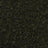 fabric image