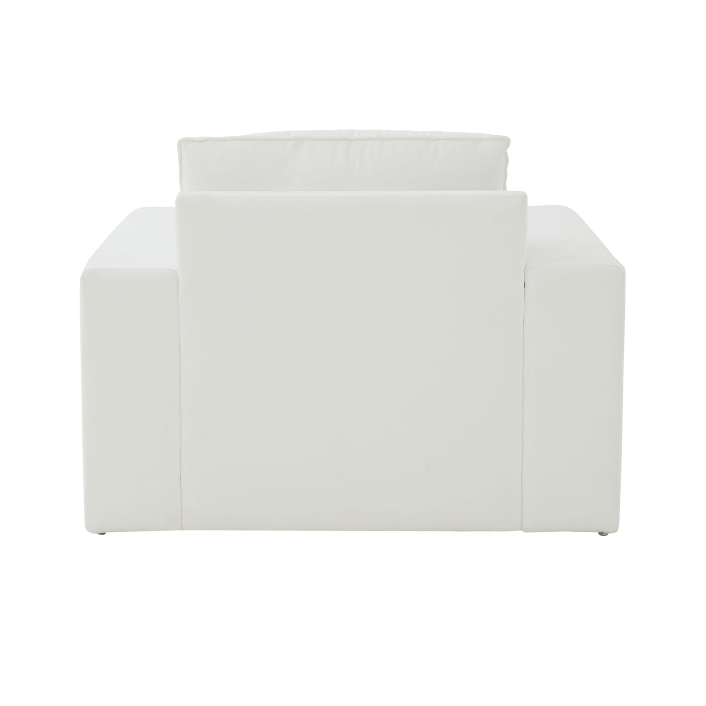 REN-L04011