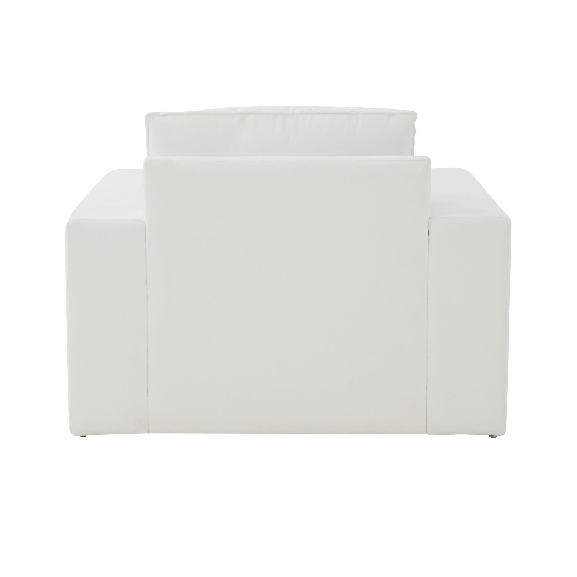 REN-L04011