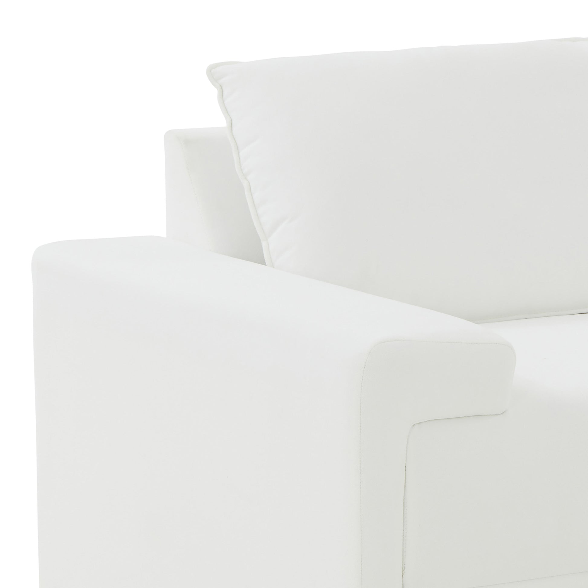 REN-L04011