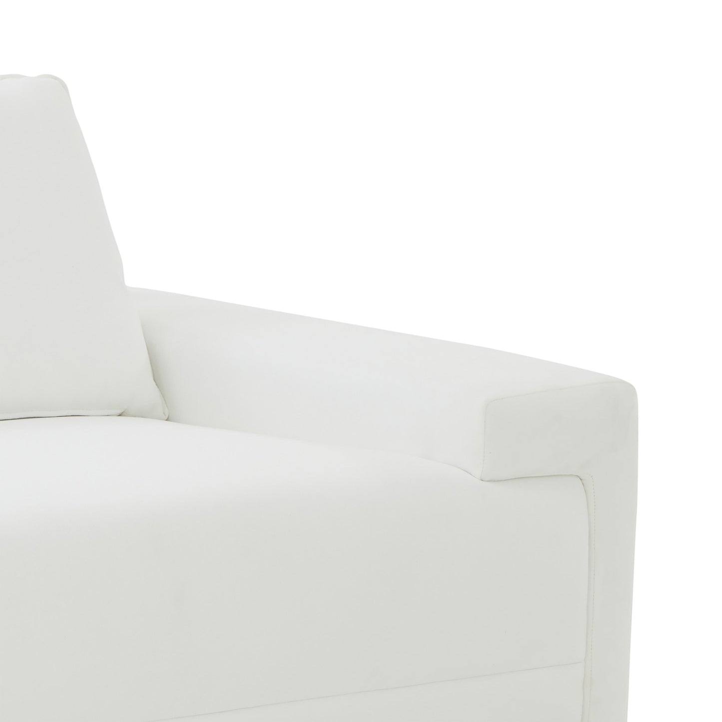 REN-L04011