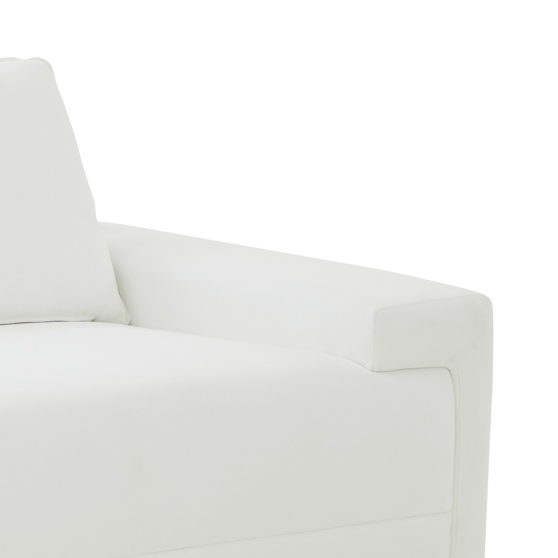 REN-L04011