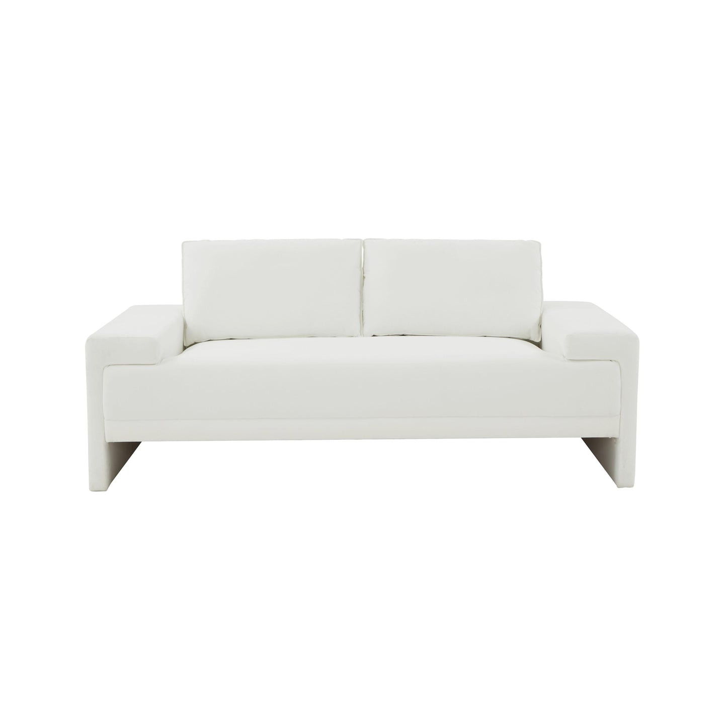 REN-L04012