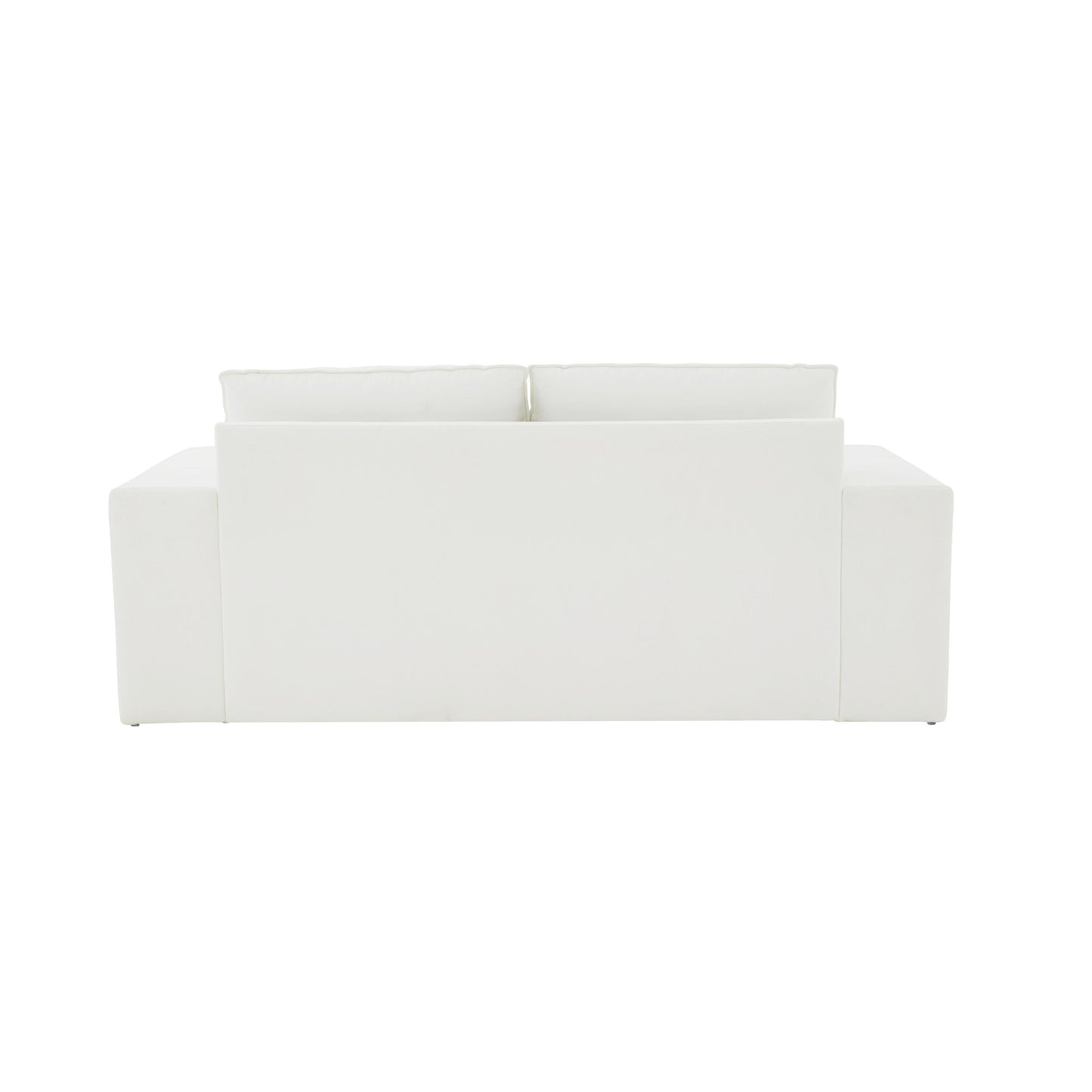 REN-L04012