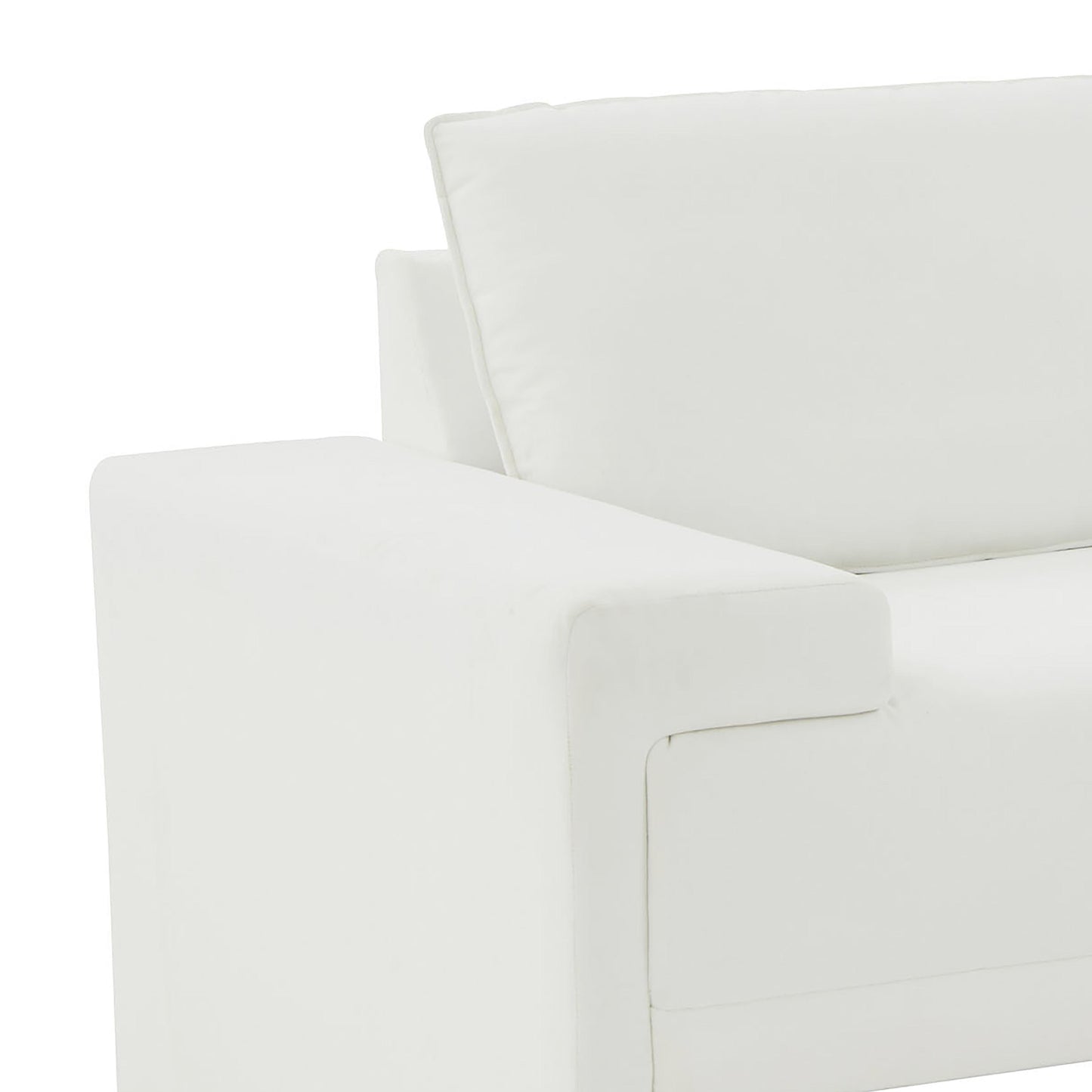 REN-L04012