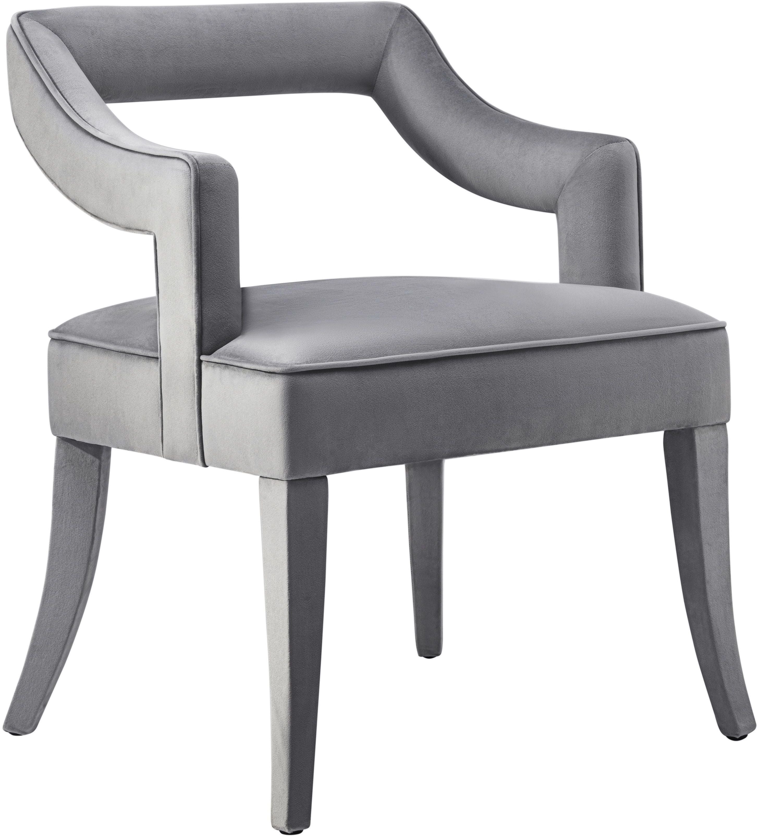 Tiffany chairs 2024 price check