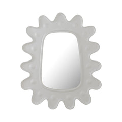 Genesis Wall Mirror