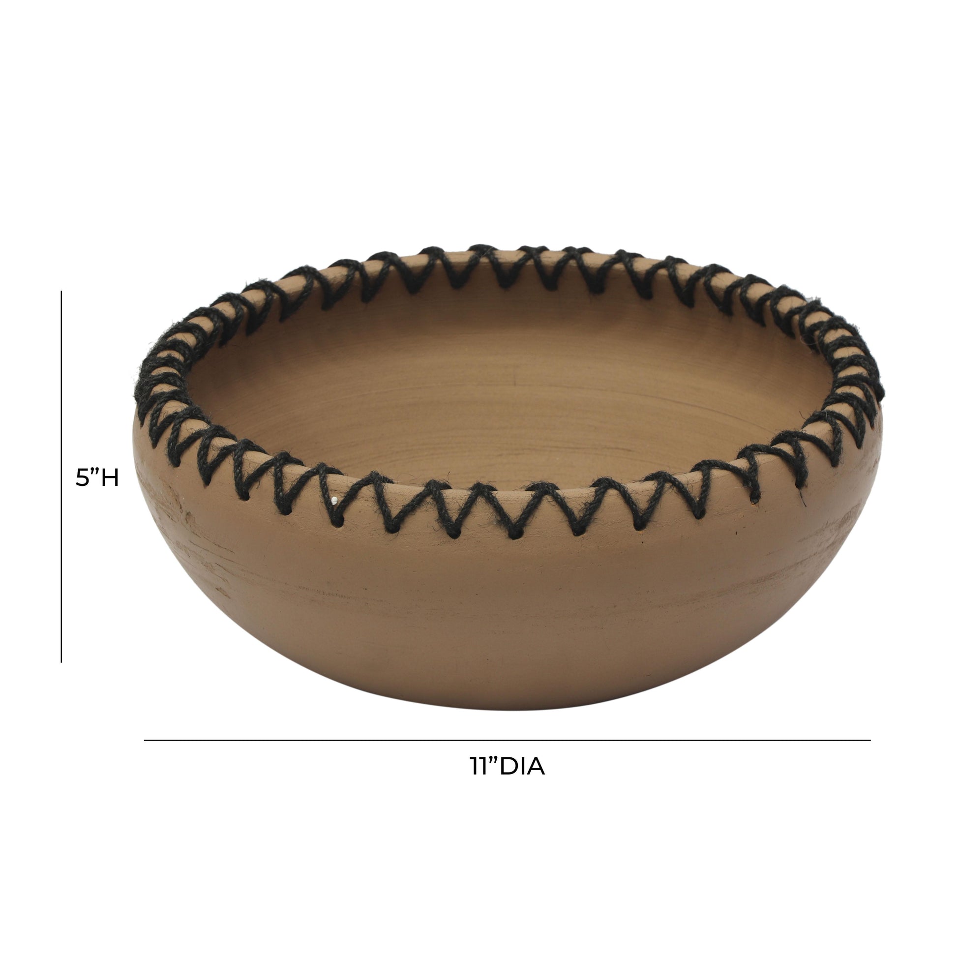 TOV-C18566