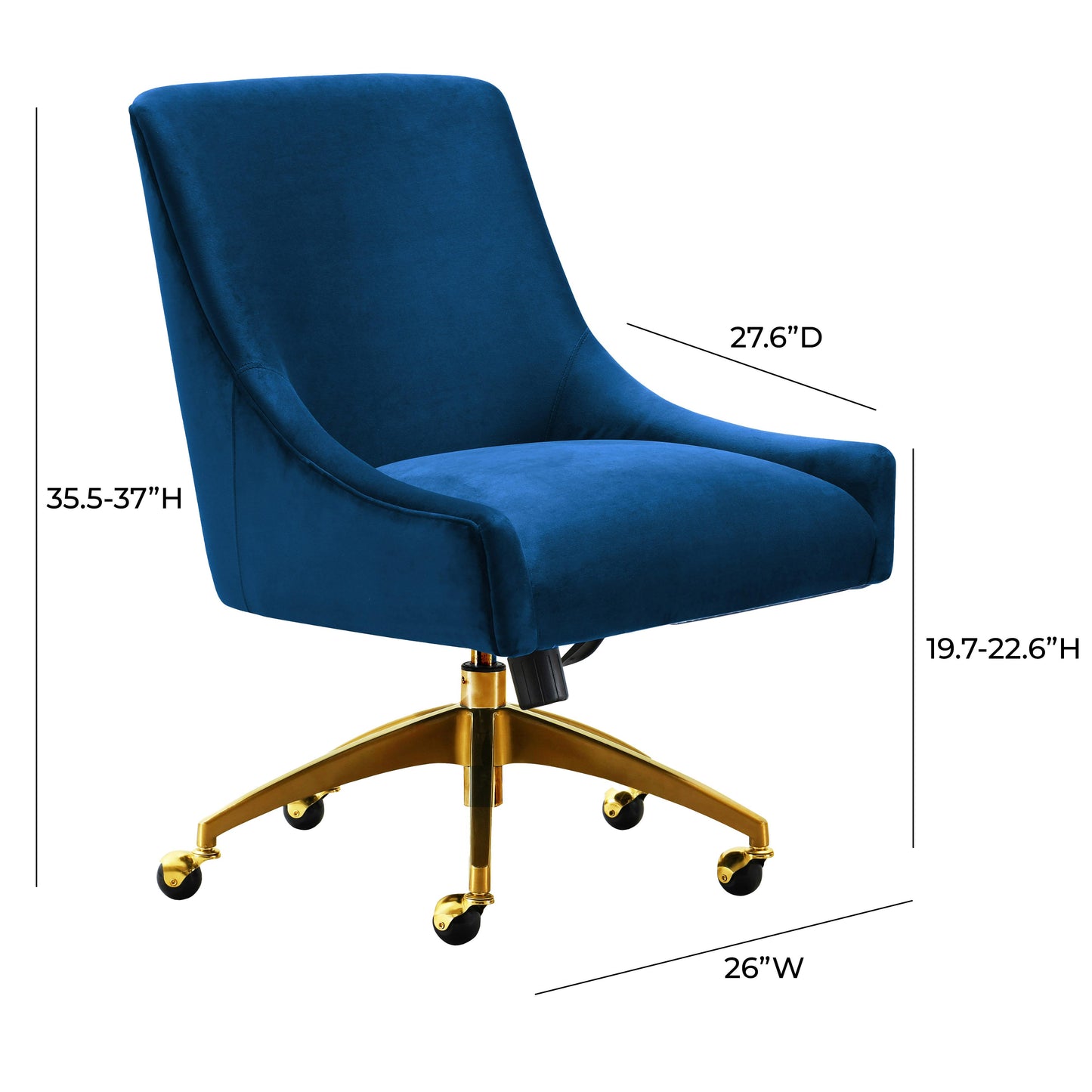 TOV-H7233