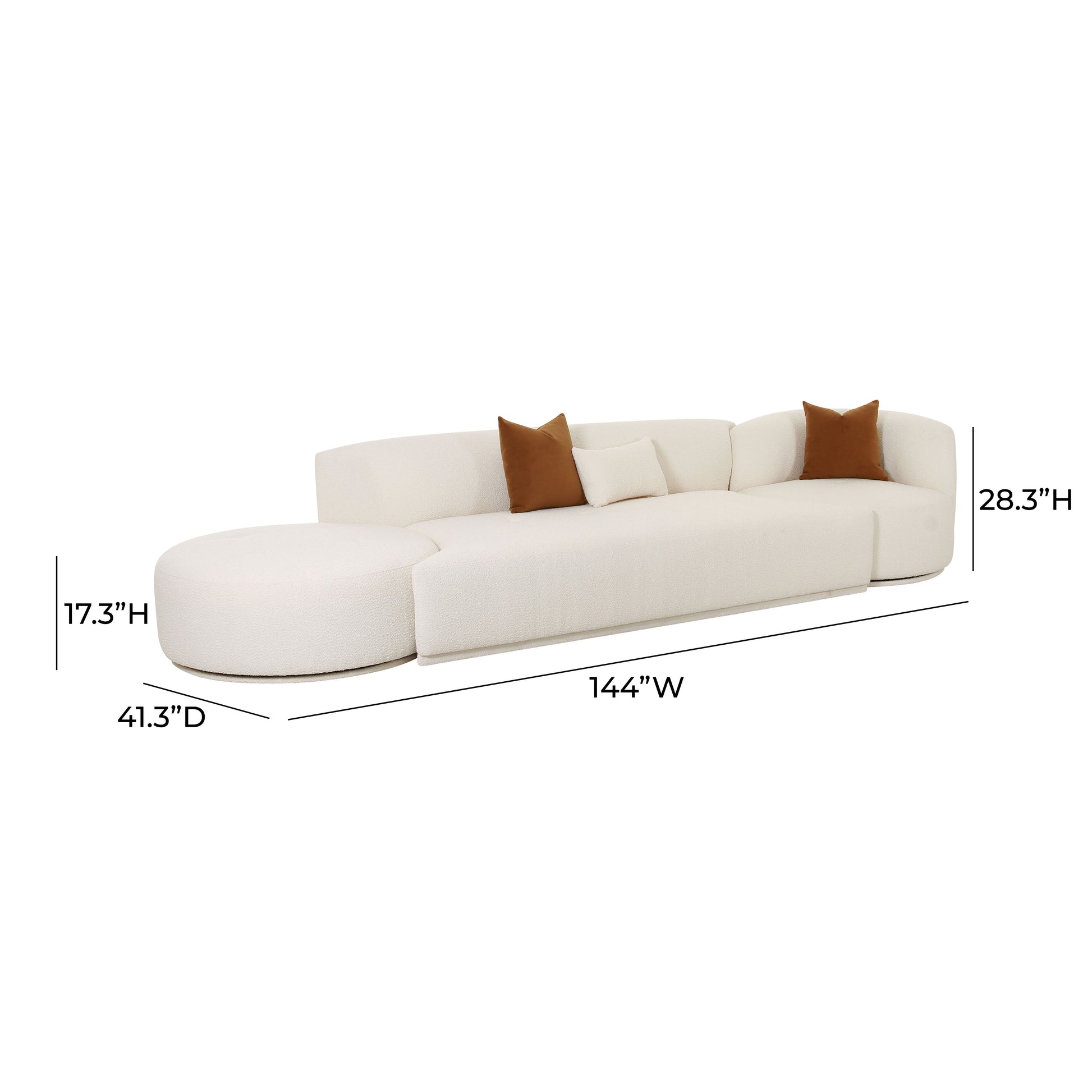 TOV-L6866-C-SO2