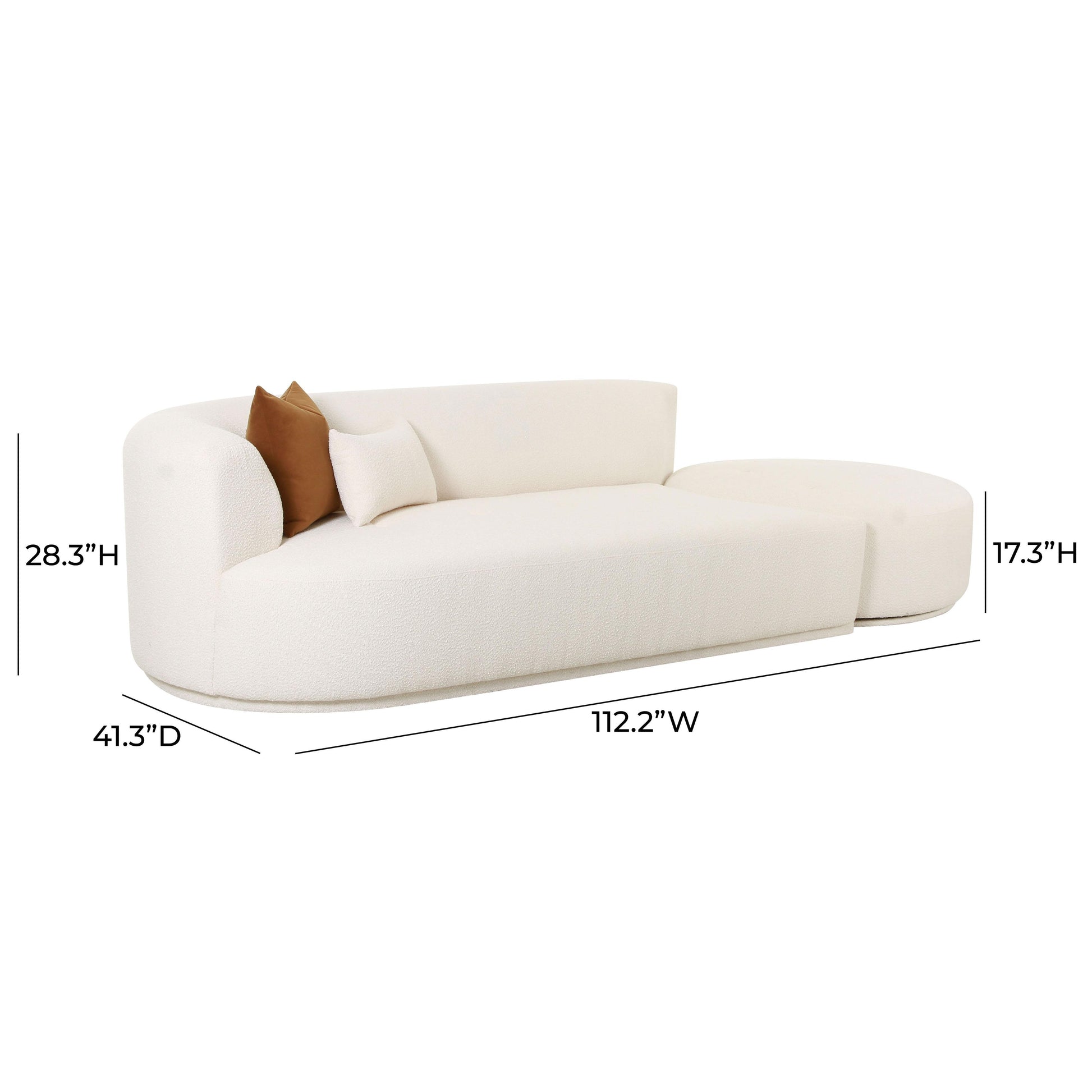 TOV-L6866-C-SO4L