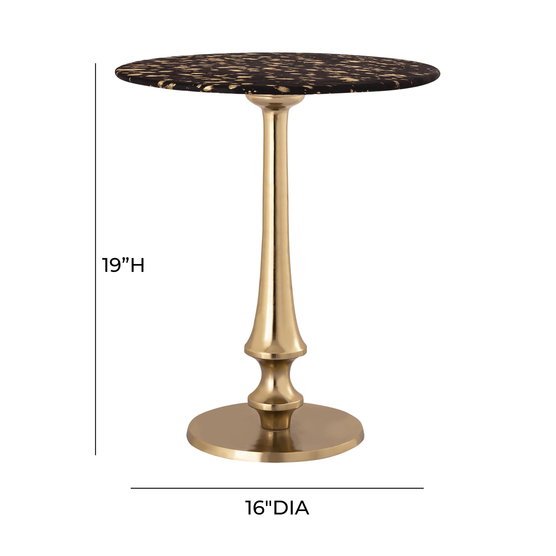 TOV-OC18343