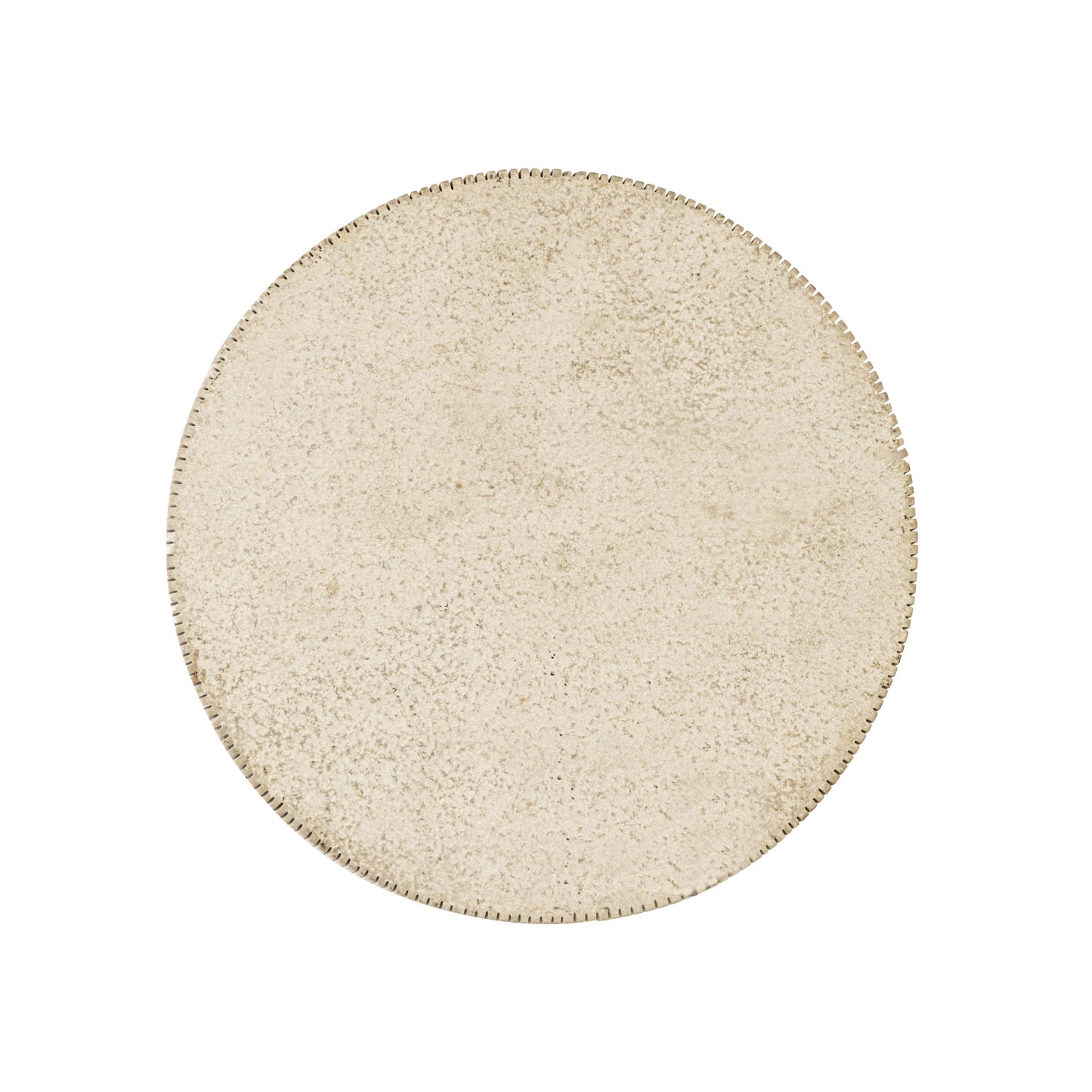 TOV-OC18350