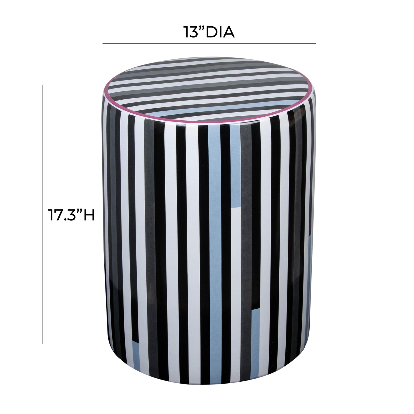TOV-OC68776