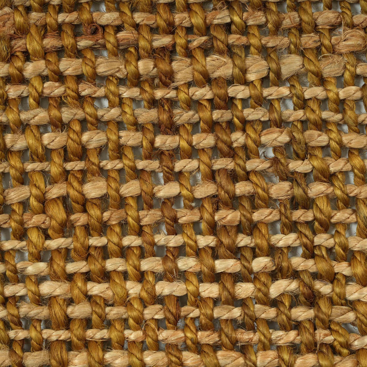 TOV-R18539