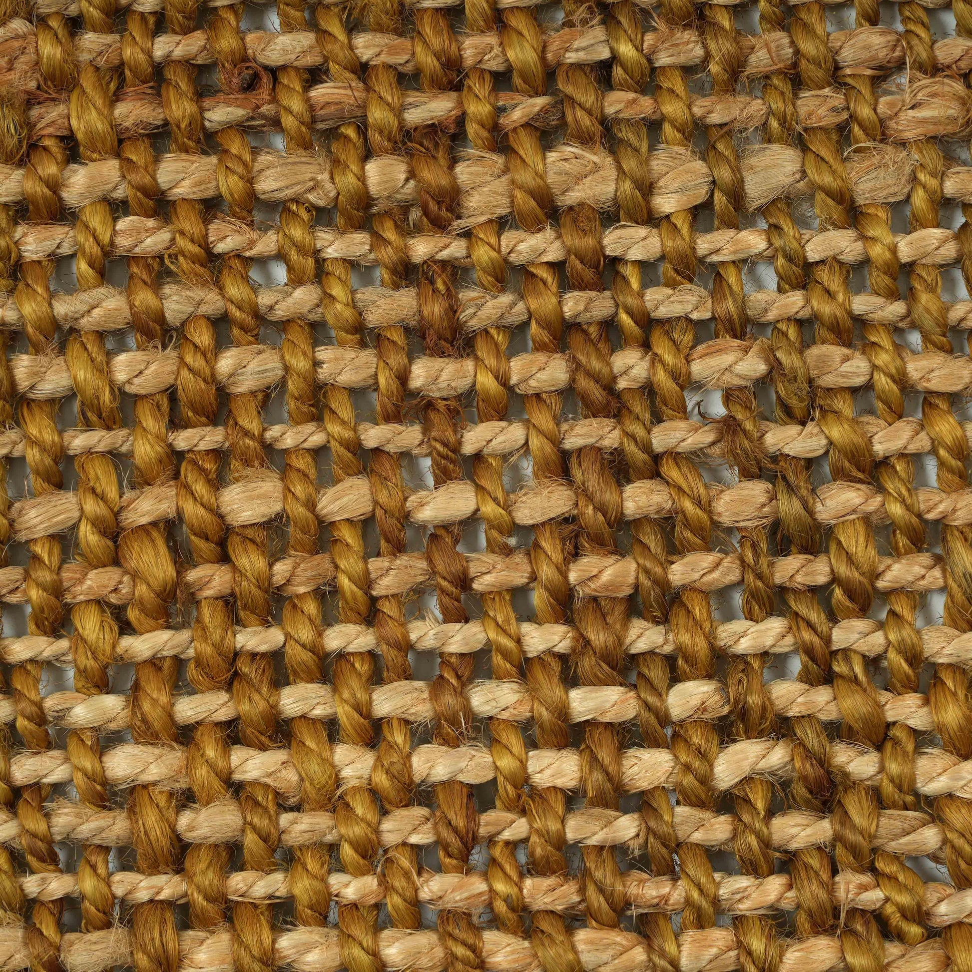 TOV-R18539