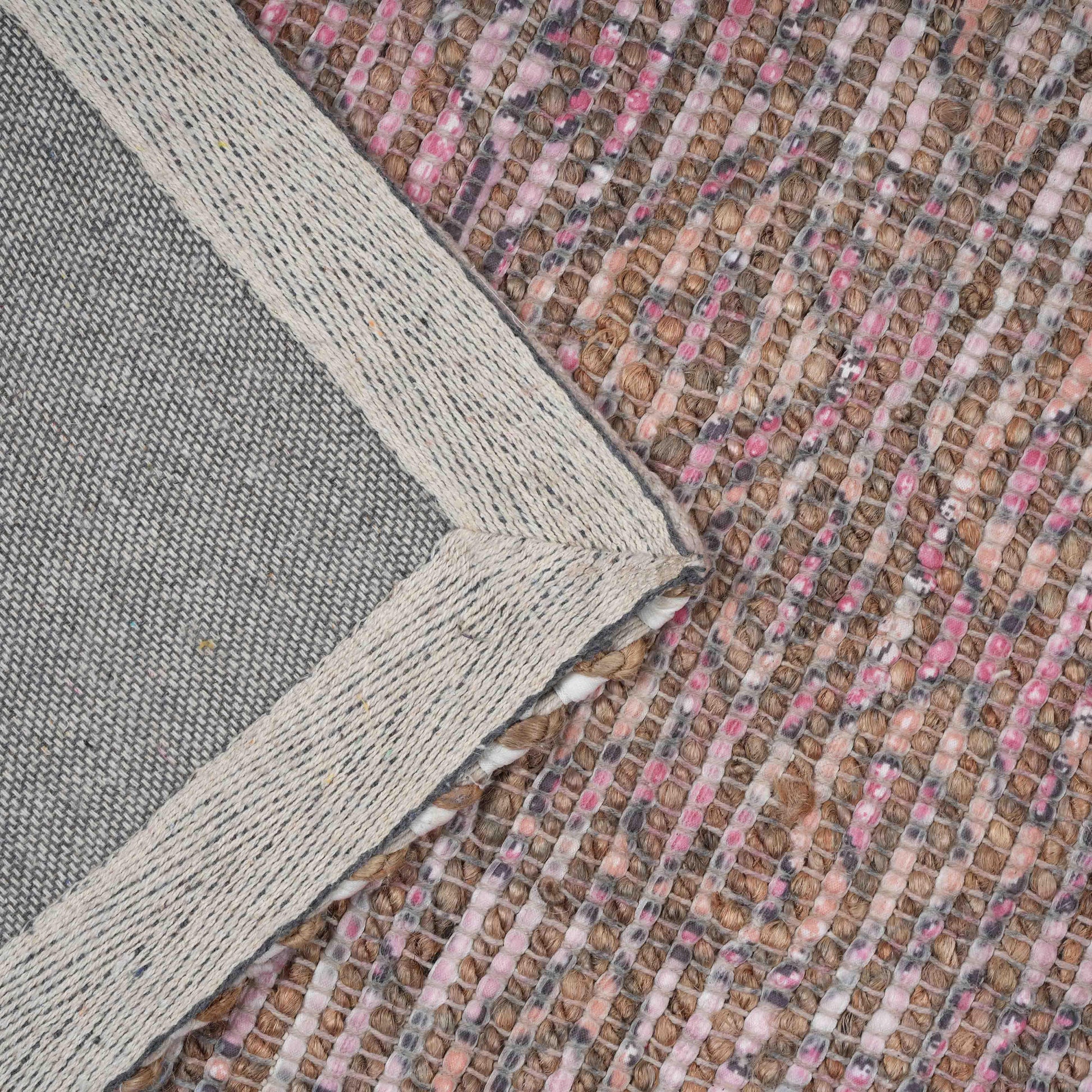 TOV-R18543