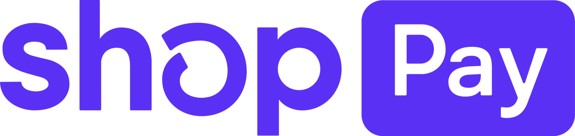Payment Logo