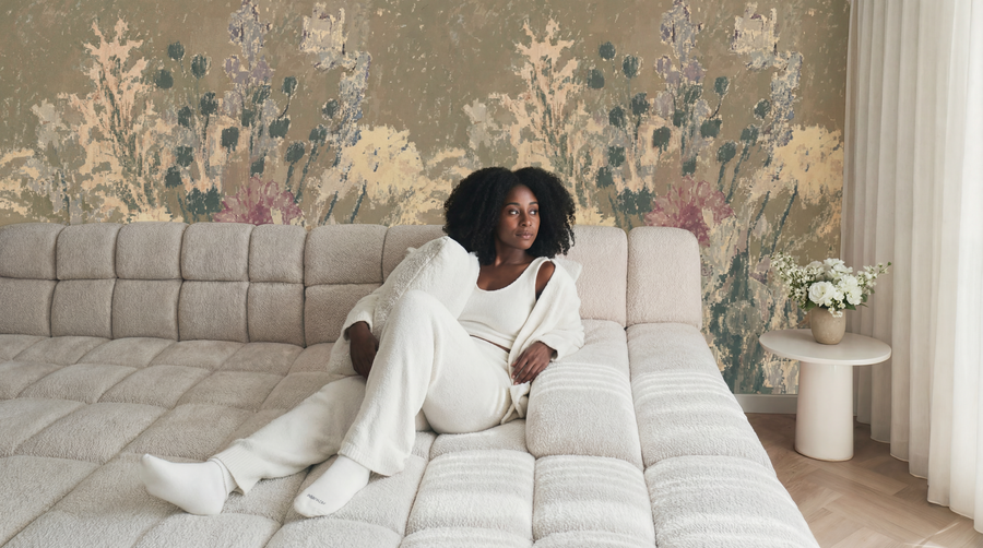 Designer Furniture Rentals in NYC. No Commitment, All the Vibe.