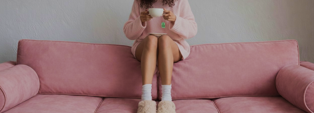 TOV Furniture Shipping & Delivery:  Timelines, Options & What to Expect