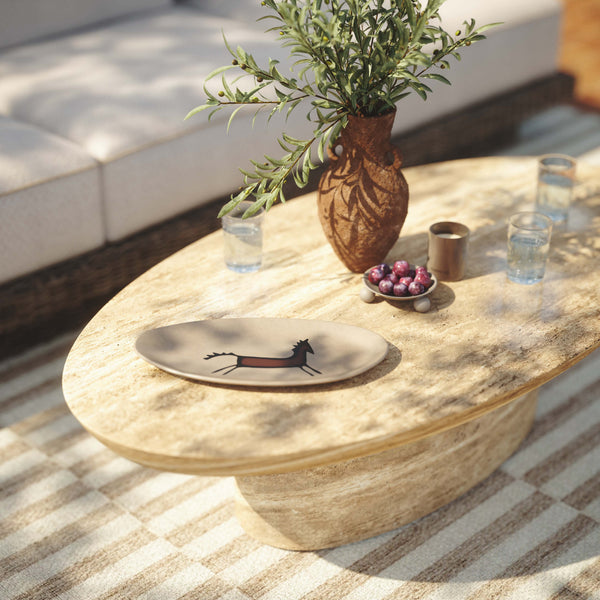 Ring, Ring: Riviera Calling – Shop 24 Outdoor Finds That Look Straight Out of St. Tropez