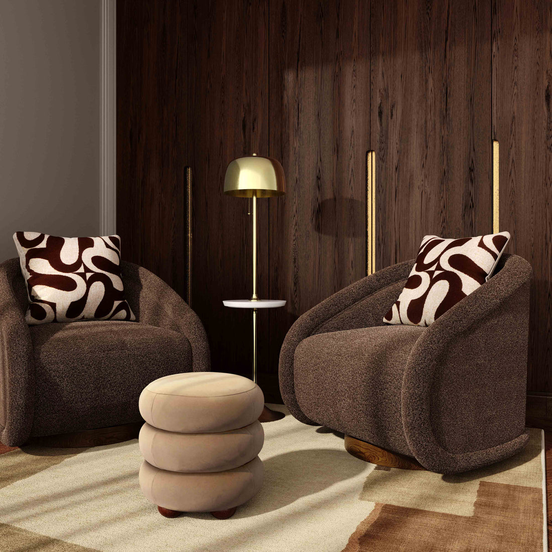 The 59 Best Furniture Stores You Need to Know Before Your Next Home Upgrade