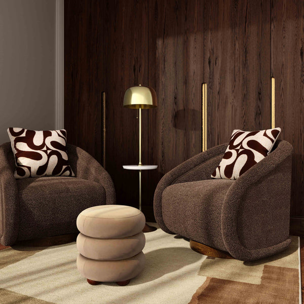 The 59 Best Furniture Stores You Need to Know Before Your Next Home Upgrade