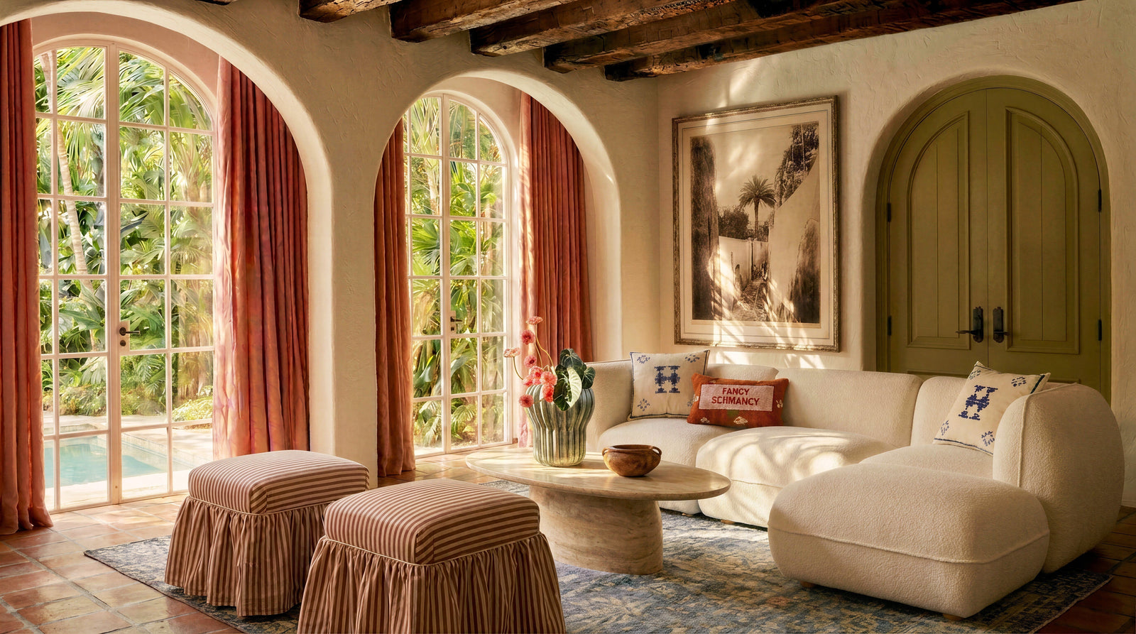 Why TOV Furniture: What Makes TOV Different (And Who It's For)