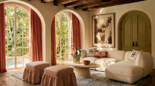 Why TOV Furniture: What Makes TOV Different (And Who It's For)