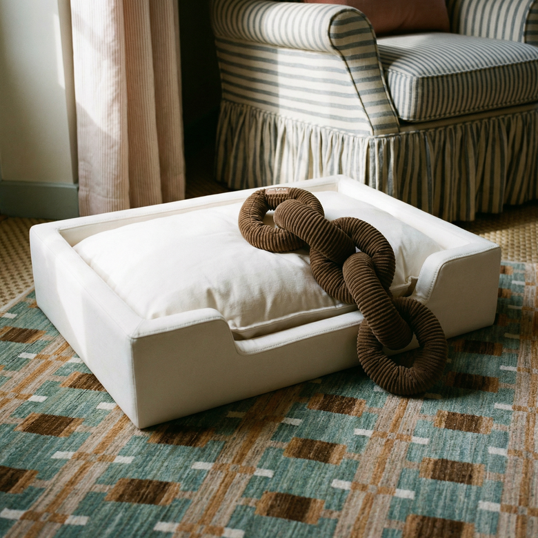 Pet Beds