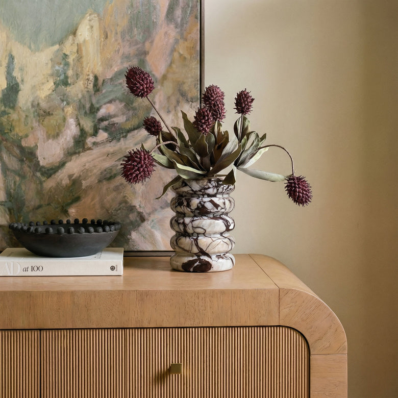 Vases & Planters
